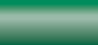 Открытая заливная муфта G-6422 с предохранительным болтом GreenPin